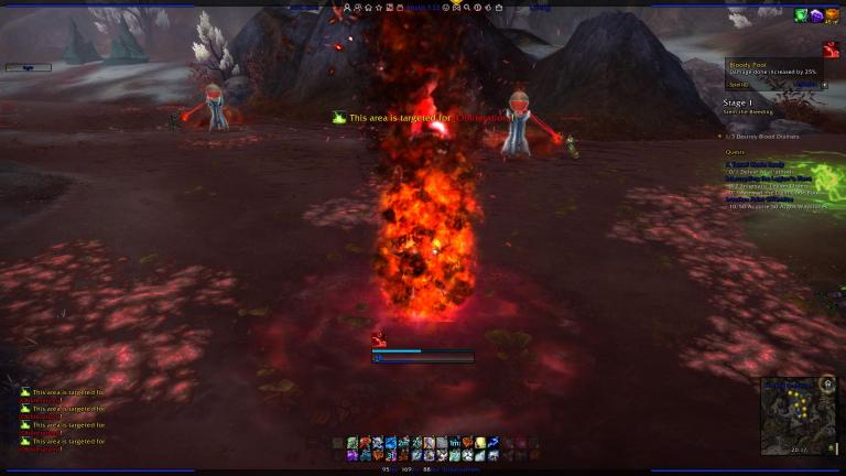 WoWScrnShot_071417_201720.jpg